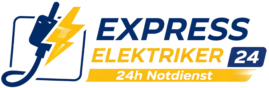 Express Elektriker